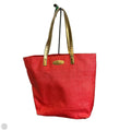 Handbag By Tommy Bahama, Size: Large