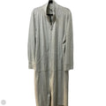 Robe By L.l. Bean In Grey, Size: Xl