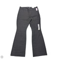 Pants Dress By Old Navy In Grey, Size: 16