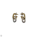 Earrings Dangle/drop By Talbots