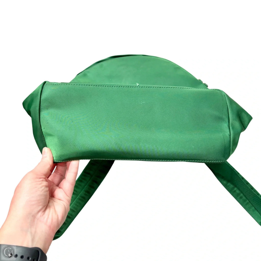 Backpack Designer By Kate Spade, Size: Medium
