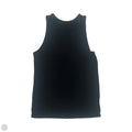 Tank Top By A New Day In Black, Size: L