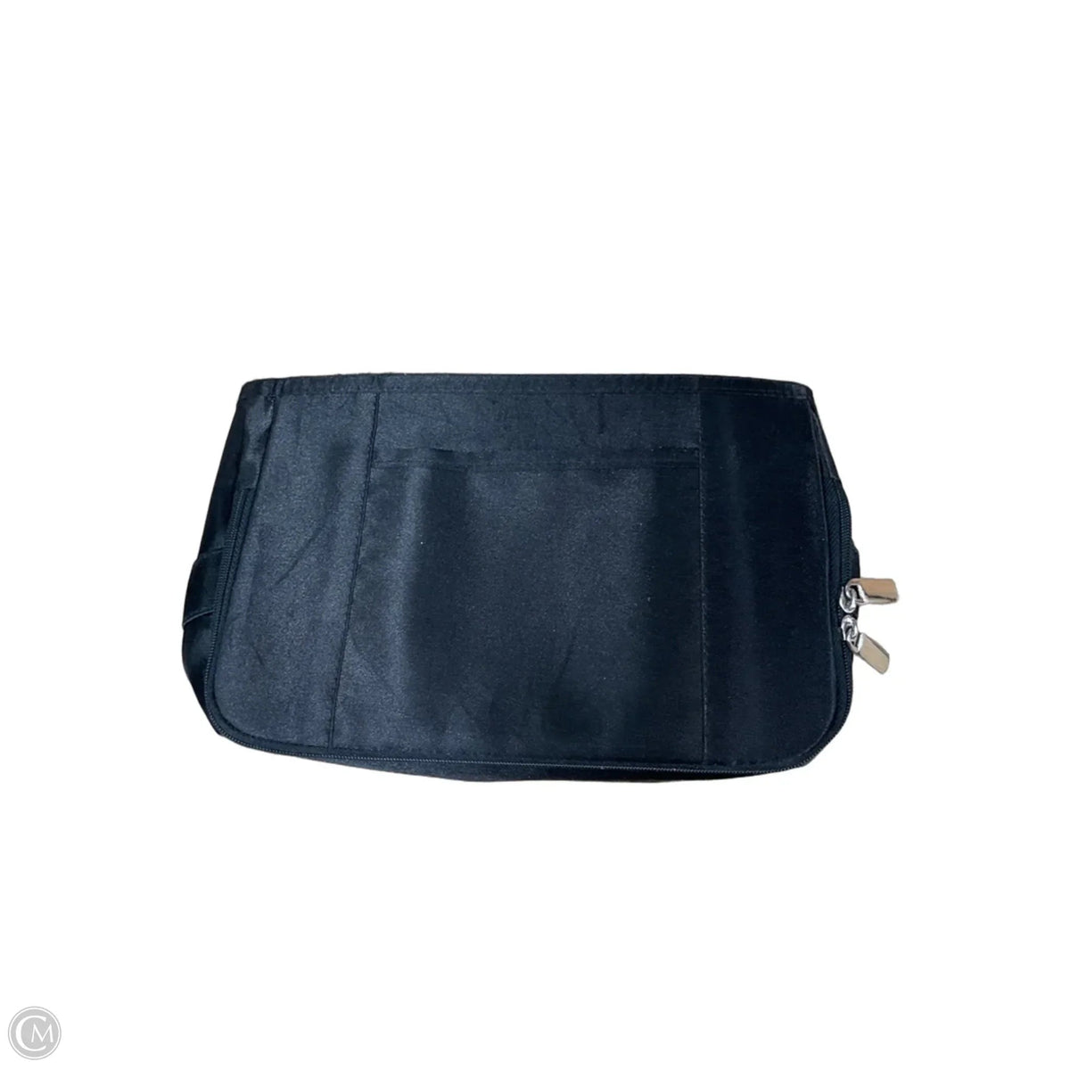 Accessory Tag By Cme, Size: Small