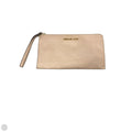 Wristlet Designer By Michael Kors, Size: Large