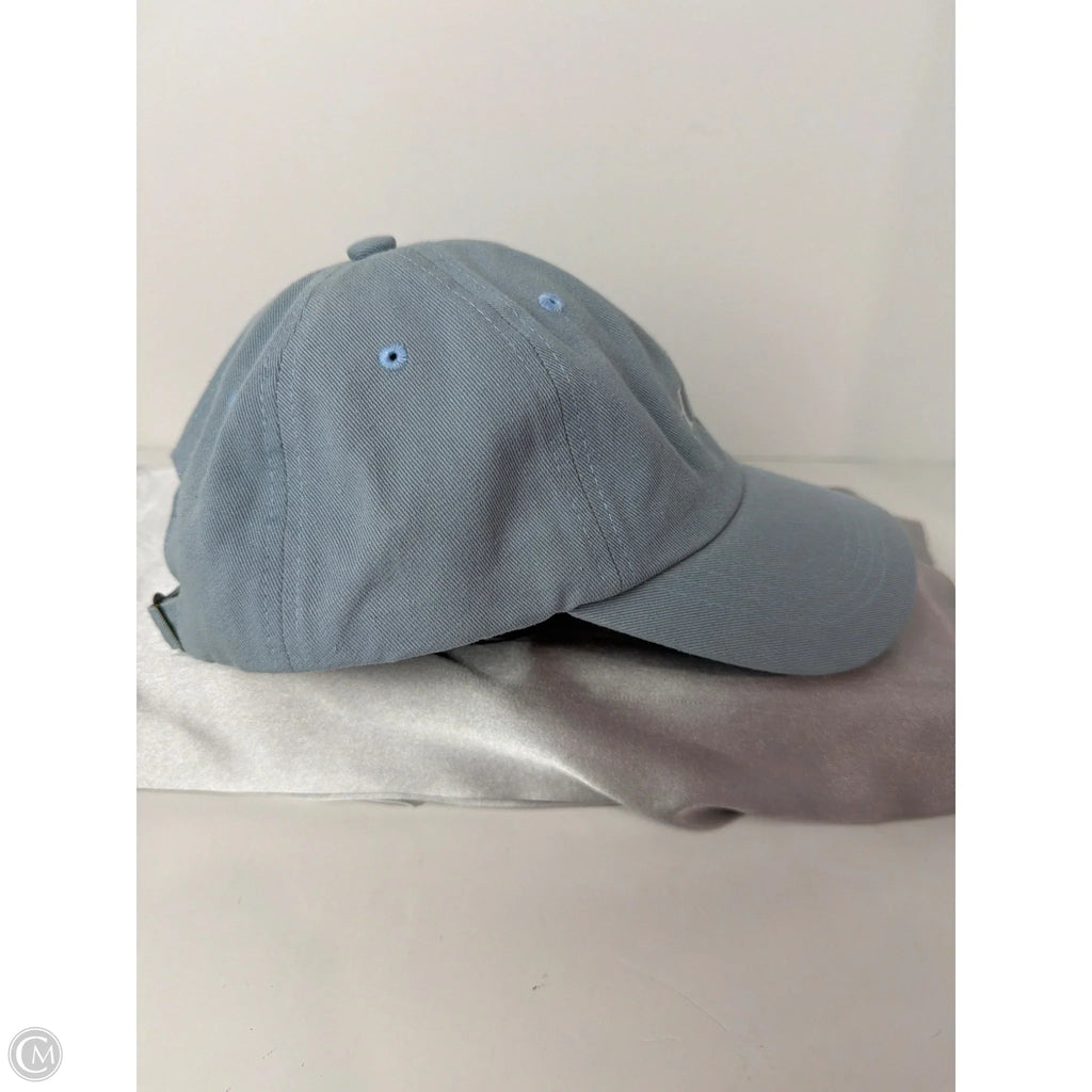 Hat Baseball Cap By Clothes Mentor