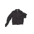 Jacket Other By Grace & Lace In Grey, Size:Xs