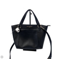 Crossbody Designer By Karl Lagerfeld, Size: Medium