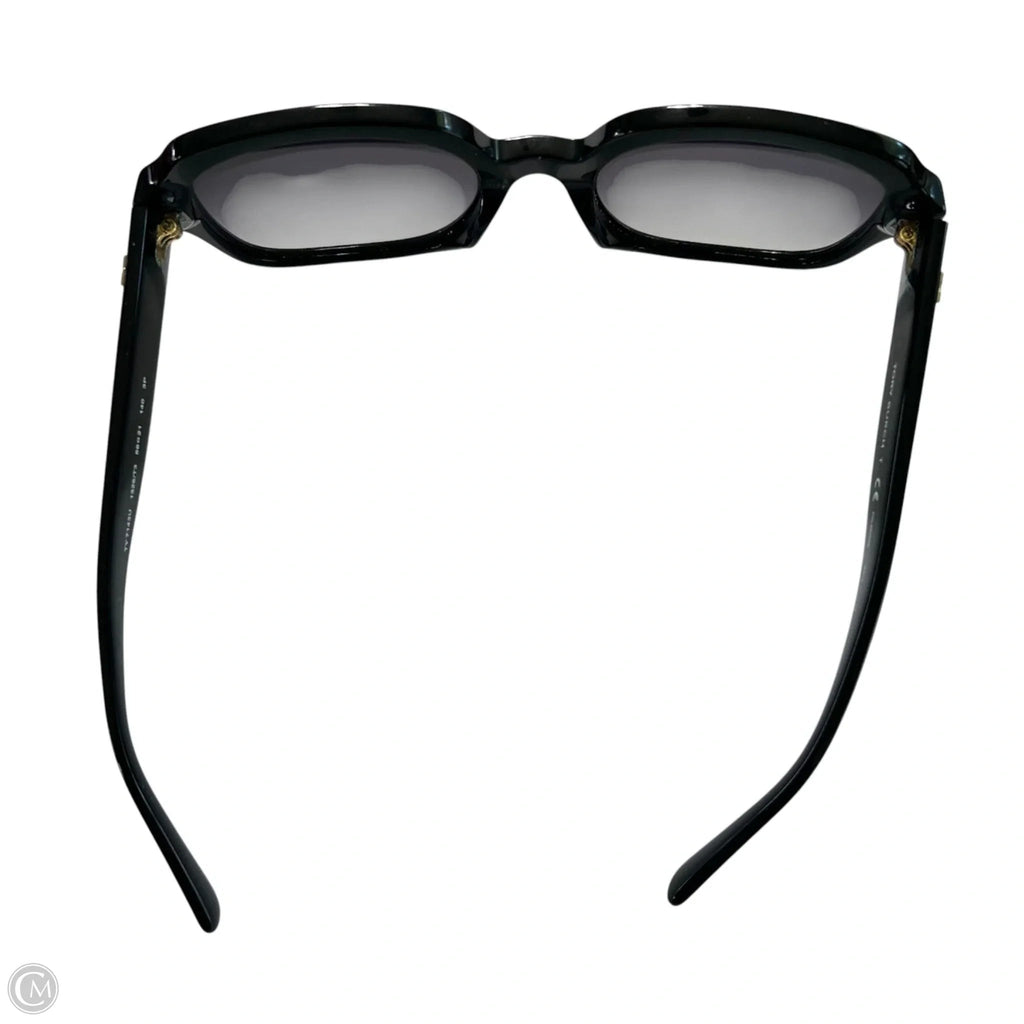 Sunglasses Designer By Tory Burch