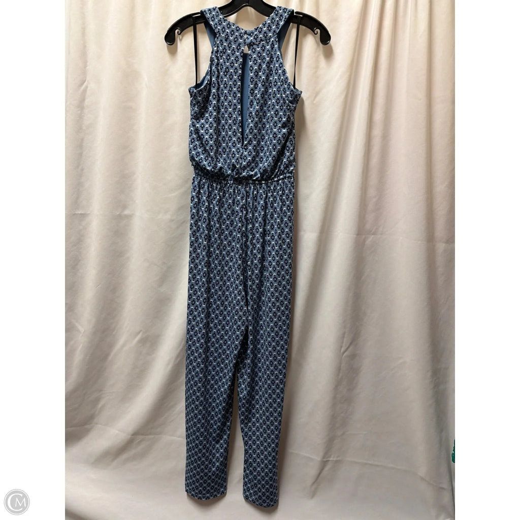Jumpsuit By Kate And Lily In Blue, Size: S