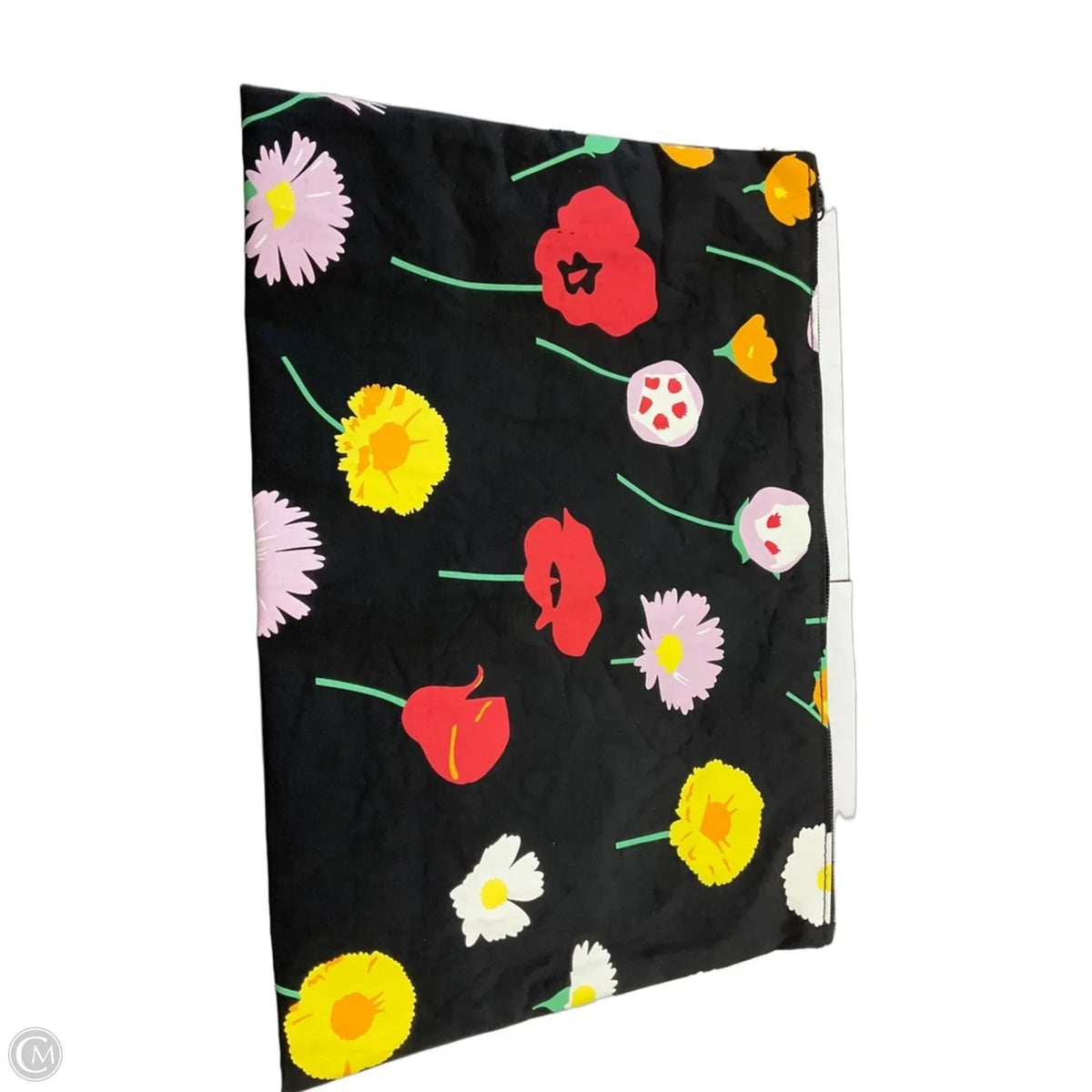 Accessory Tag By Clothes Mentor, Size: Medium