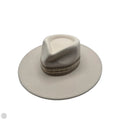 Hat Fedora By Clothes Mentor