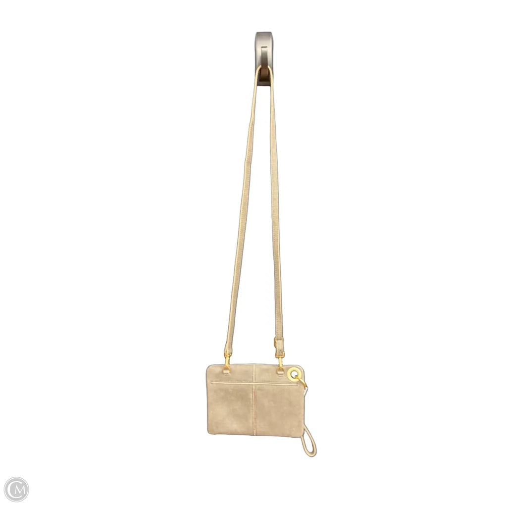 Crossbody By Hammitt, Size: Small