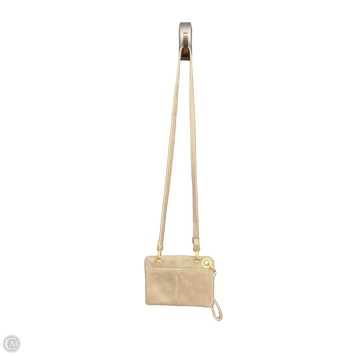 Crossbody By Hammitt, Size: Small