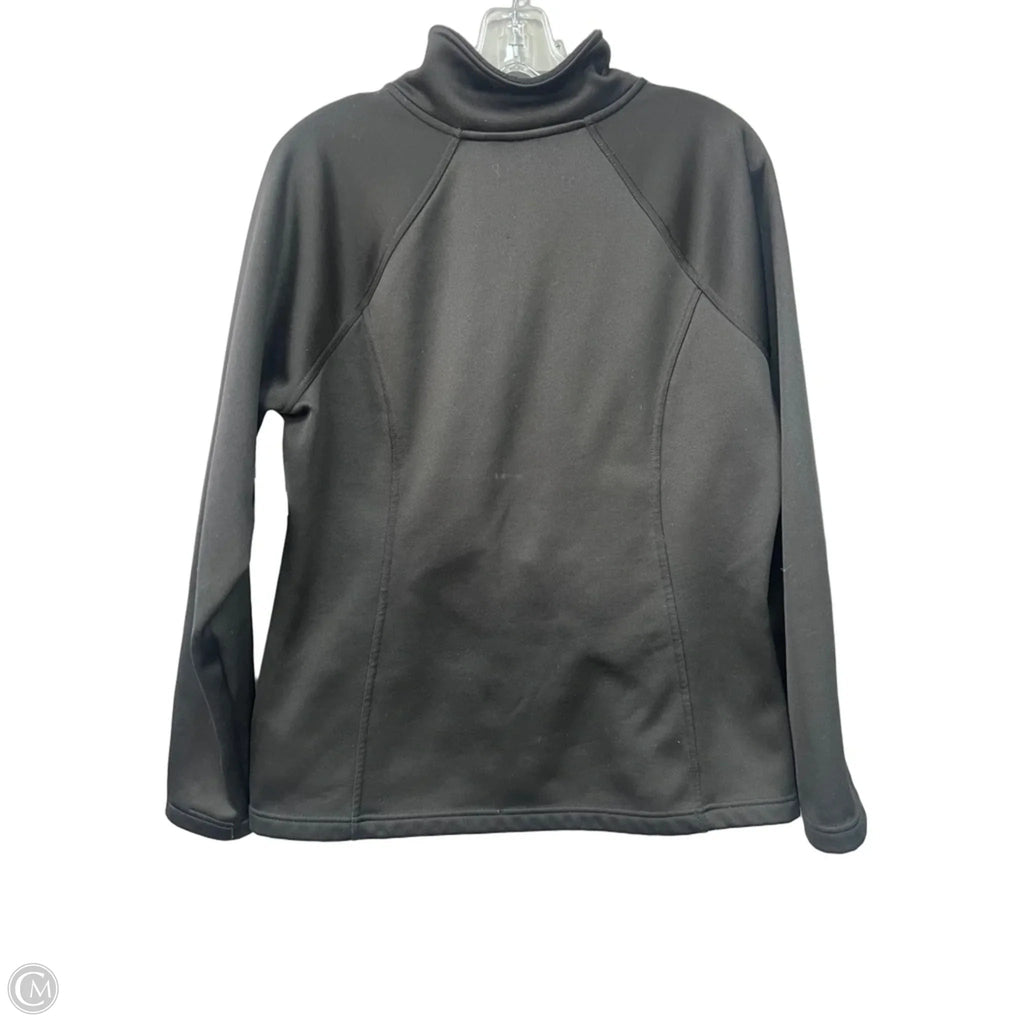 Jacket Other By The North Face In Black, Size: Xl
