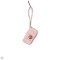 Wallet By Clothes Mentor, Size: Medium
