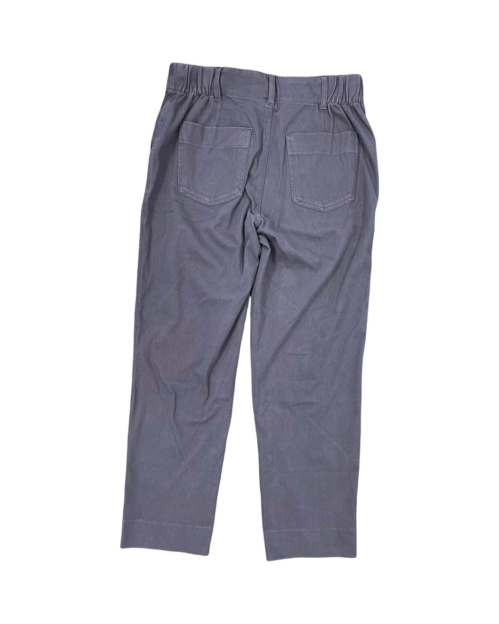 Pants Lounge By 32 Degrees In Brown, Size:S