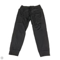 Athletic Pants By 32 Degrees In Black, Size: M