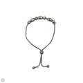 Bracelet Sterling Silver By Cmc