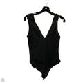 Bodysuit By Free People In Black, Size: M