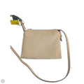 Crossbody By A New Day, Size: Medium