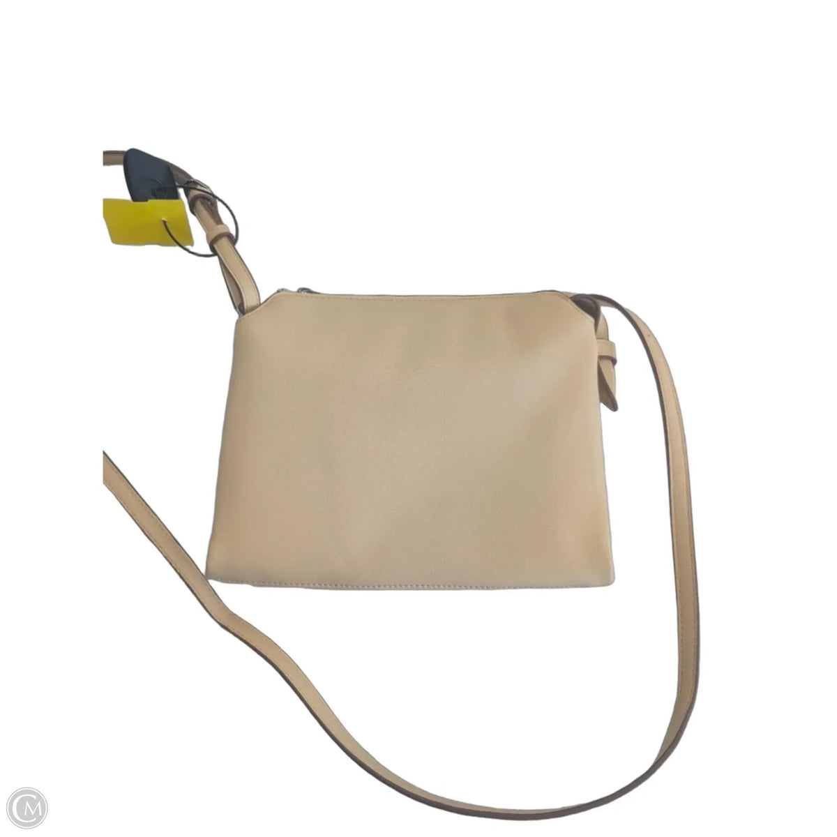 Crossbody By A New Day, Size: Medium