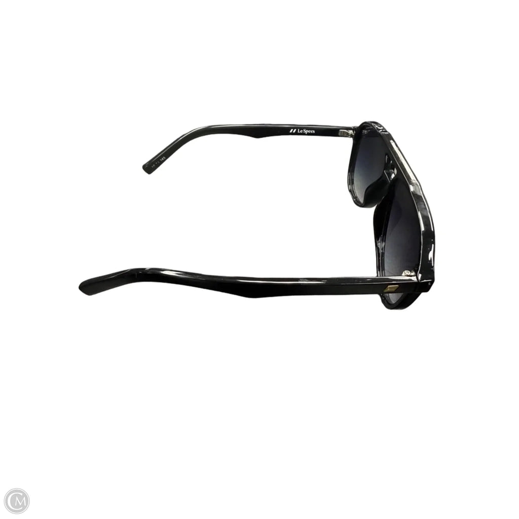 Sunglasses By Cmc, Size: