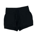 Shorts By Clothes Mentor In Black, Size:S