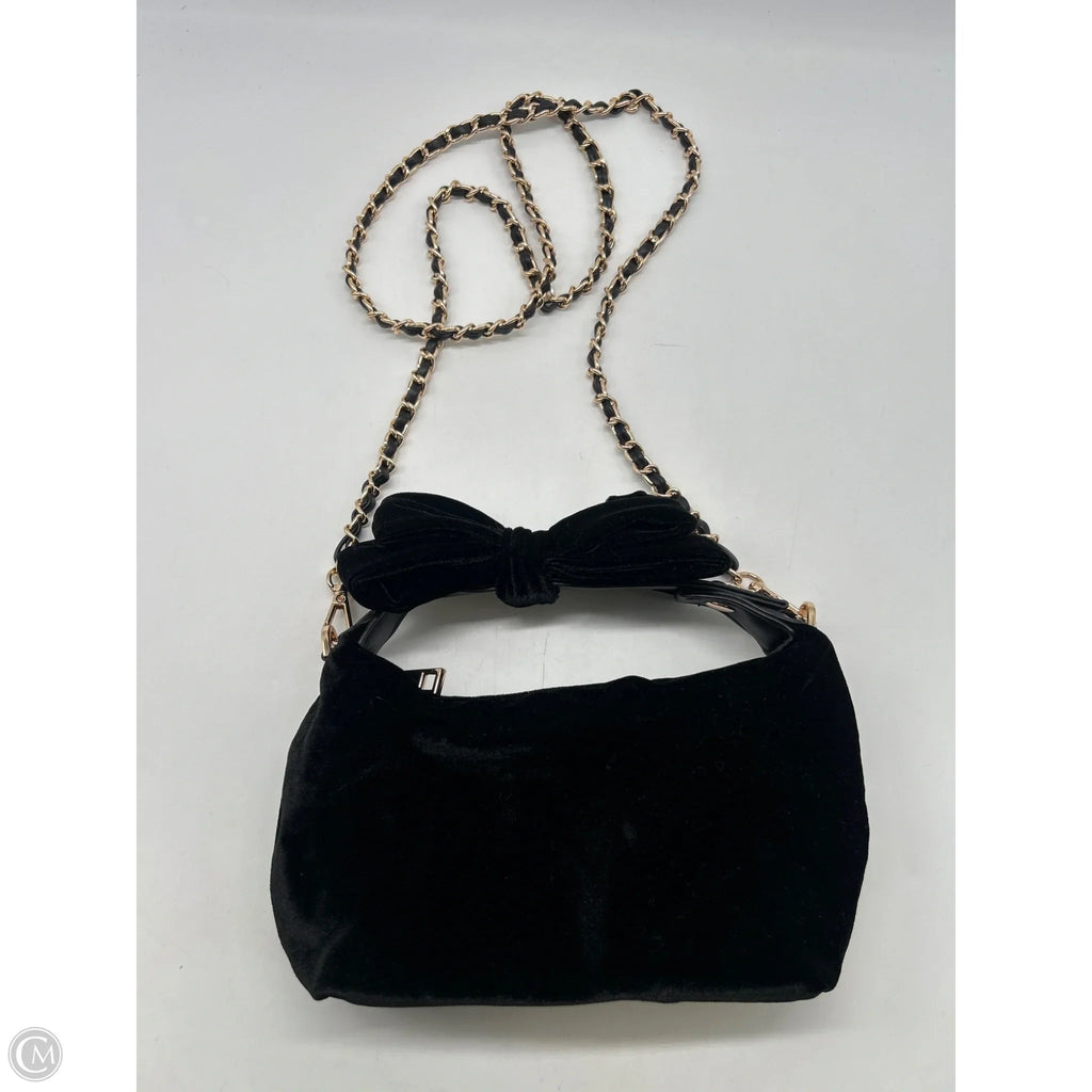 Handbag By A New Day, Size: Small