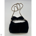 Handbag By A New Day, Size: Small