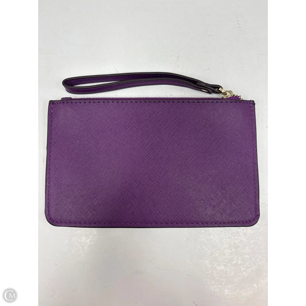 Wristlet Designer By Kate Spade, Size: Medium