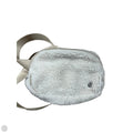 Belt Bag By Lululemon, Size: Small