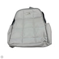 Backpack By Vince Camuto, Size: Medium