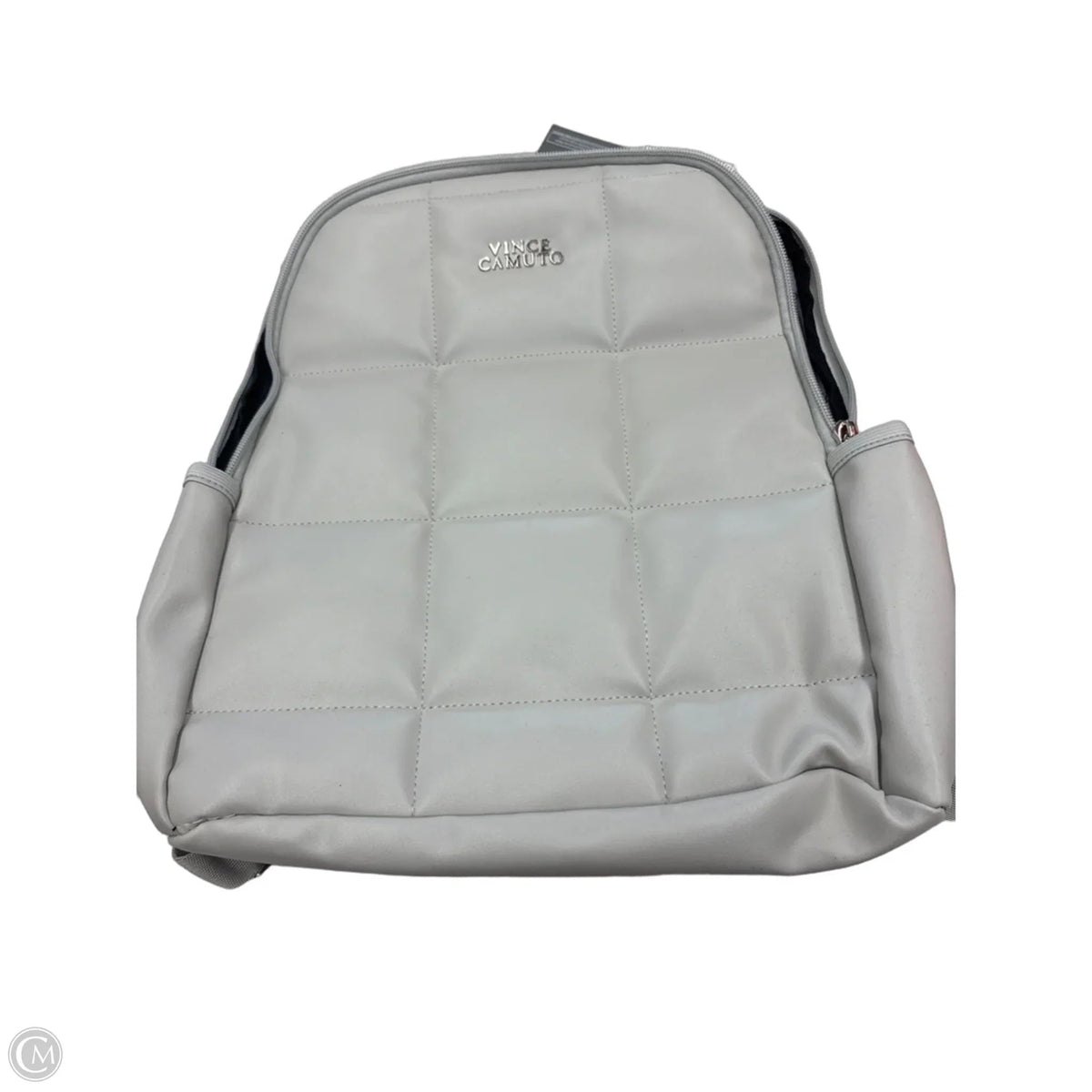 Backpack By Vince Camuto, Size: Medium