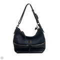 Handbag Designer By Dooney And Bourke, Size: Medium