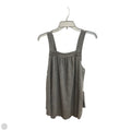 Top Sleeveless By We The Free In Black, Size: Xs