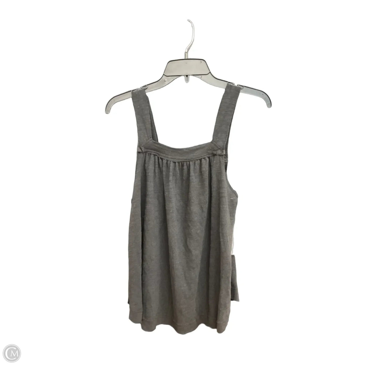 Top Sleeveless By We The Free In Black, Size: Xs