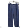 Pants Other By A New Day In Blue, Size: 8