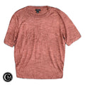 Top Ss By Ann Taylor In Red, Size: S