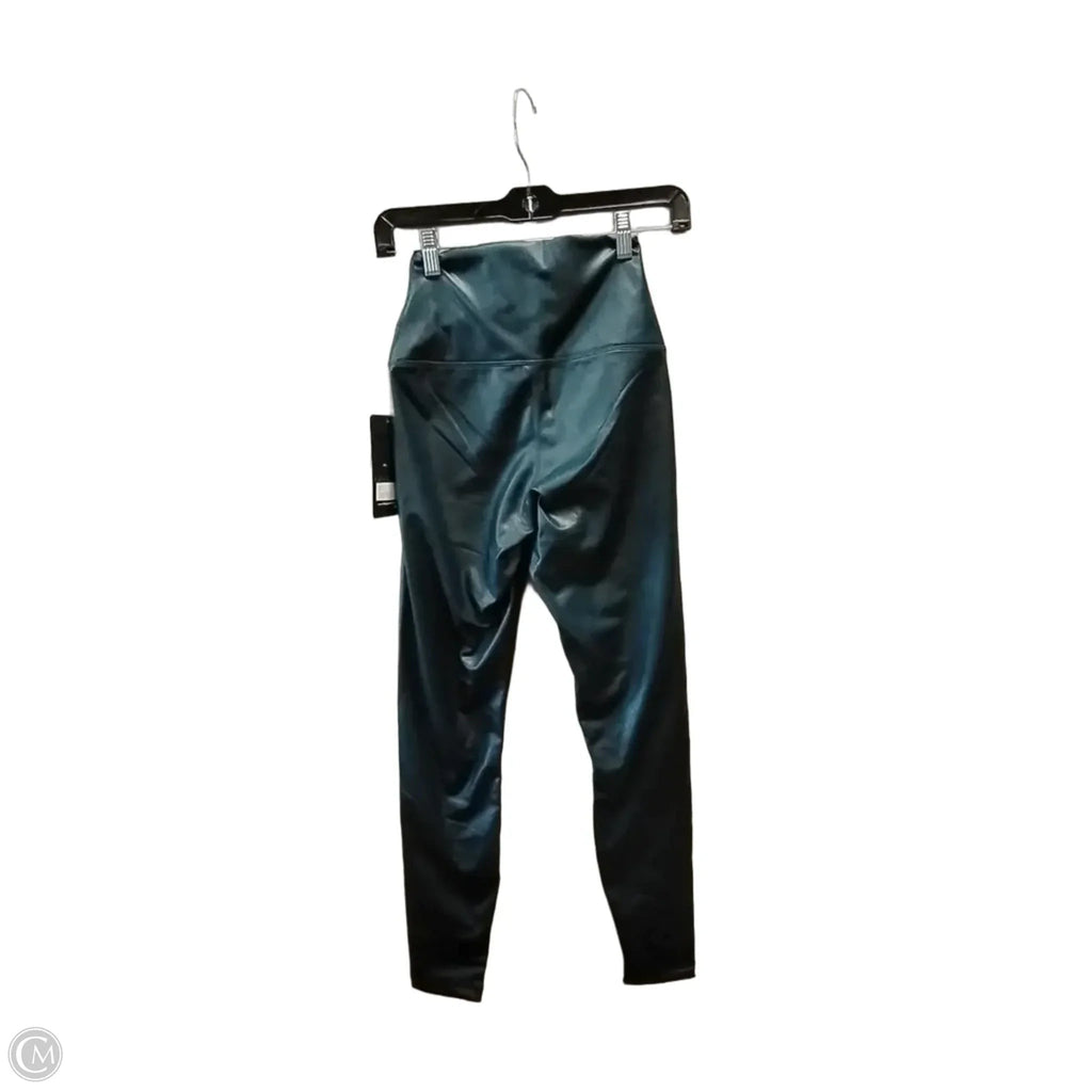 Pants Other By 90 Degrees By Reflex In Teal, Size: S