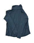 Top Ls By Kuhl In Grey, Size:Xl
