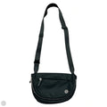 Crossbody By Lululemon, Size: Small