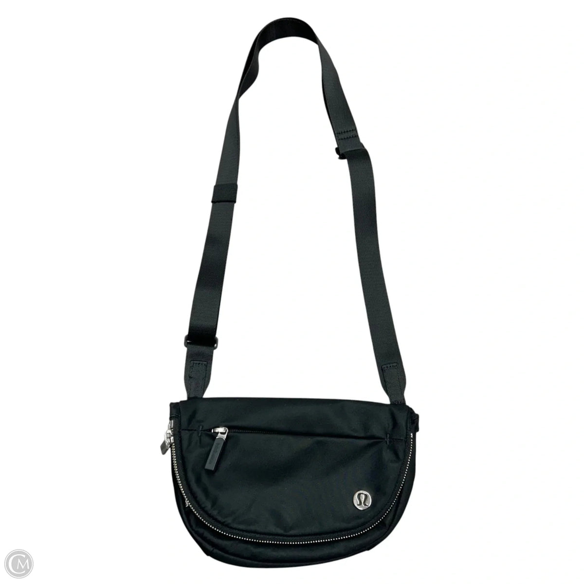 Crossbody By Lululemon, Size: Small