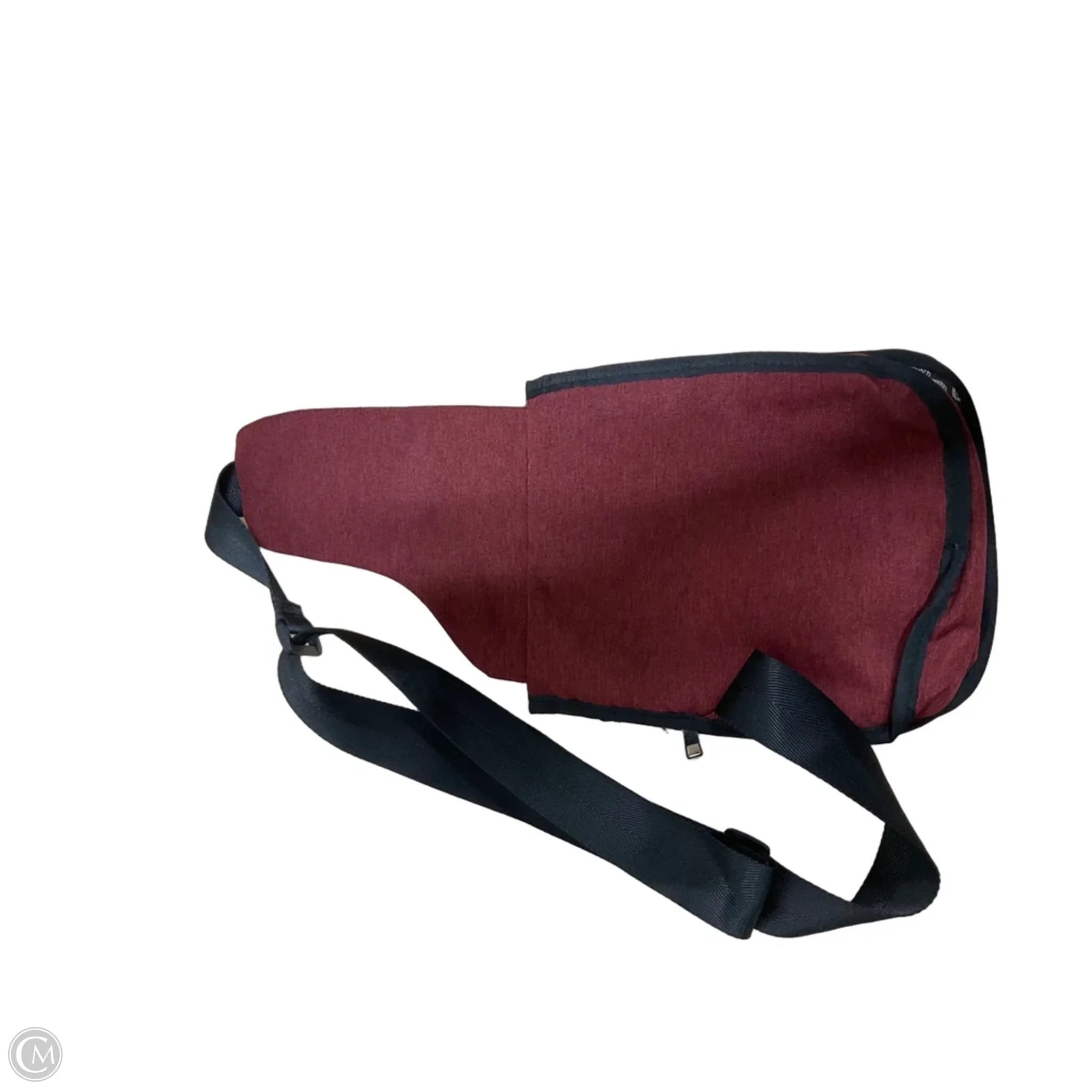 Backpack By Cmf, Size: Medium