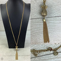 Necklace Designer By Lilly Pulitzer