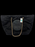 Handbag Designer By Tory Burch, Size: Large