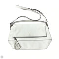Crossbody Designer By Kate Spade, Size: Large