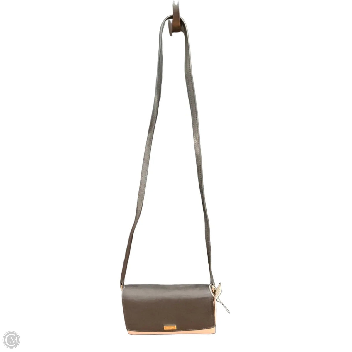 Crossbody Designer By Kate Spade, Size: Small