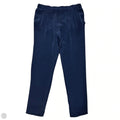 Pants Dress By Emporio Armani In Navy, Size: 6