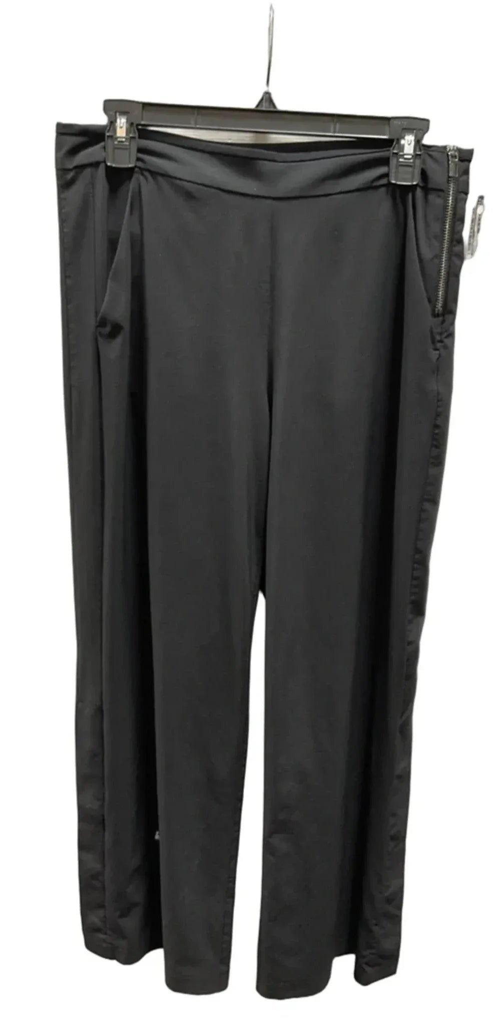 Pants Lounge By Athleta In Black, Size: 8