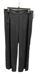 Pants Lounge By Athleta In Black, Size: 8
